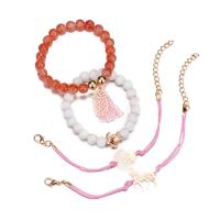 uploads/erp/collection/images/Fashion Jewelry/yebei/XU0500835/img_b/XU0500835_img_b_5
